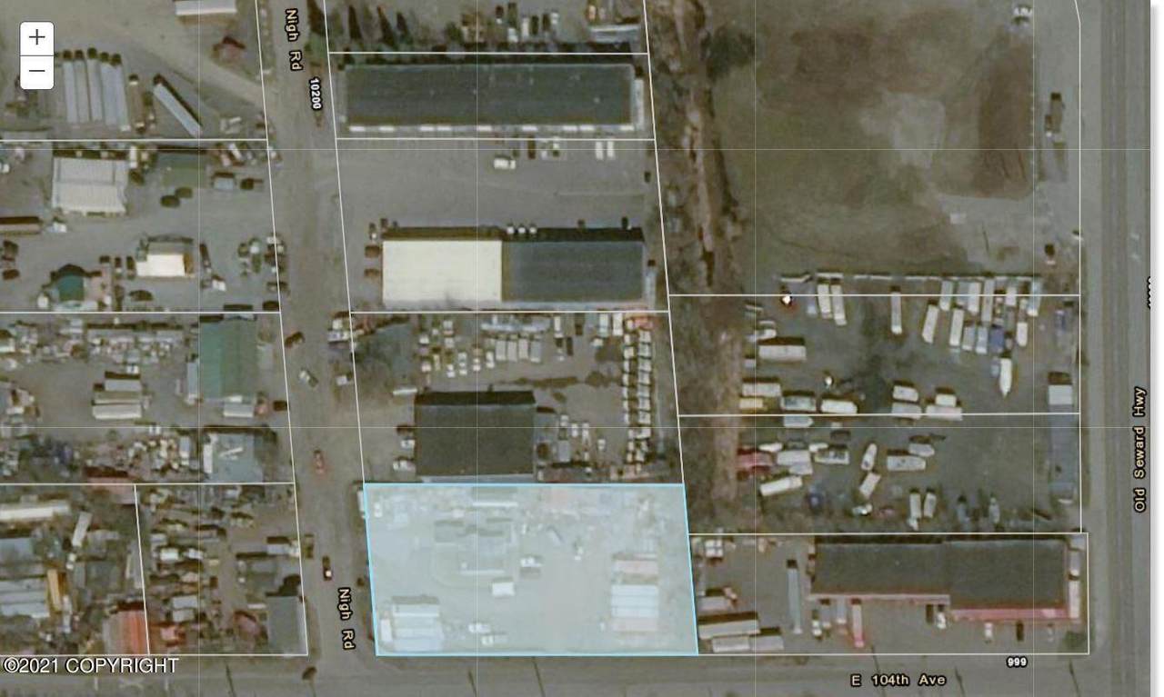 10381 Nigh Road - Photo 1