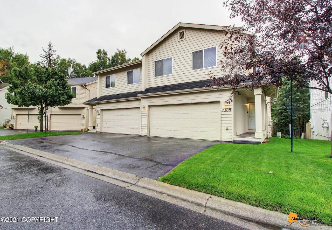 7108 Fairweather Park Loop - Photo 1