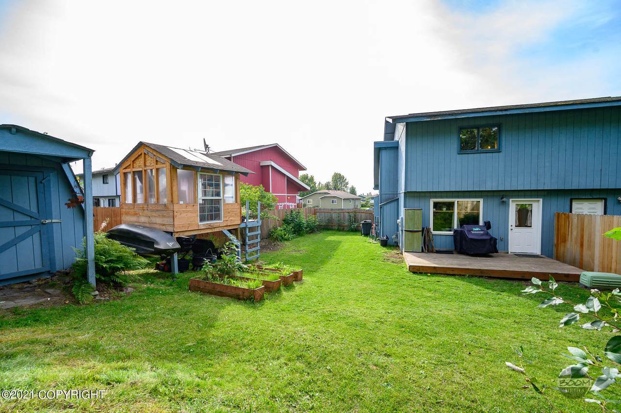 10045 Thimble Berry Drive - Photo 1