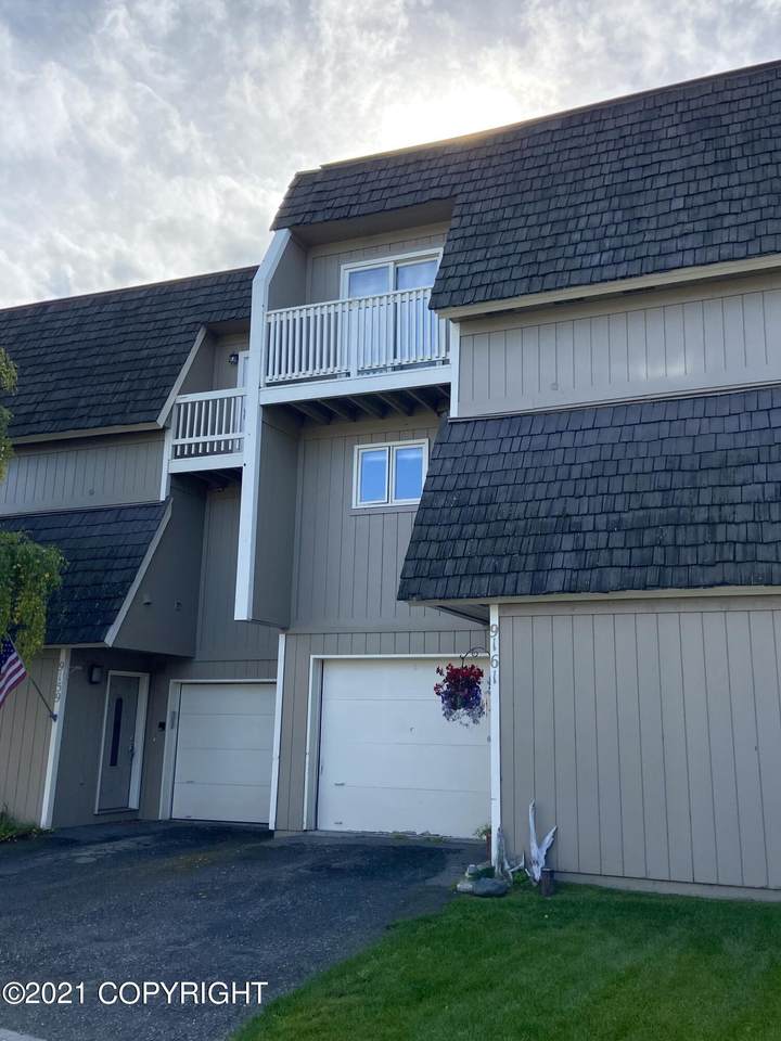 9161 Cranberry Street - Photo 1