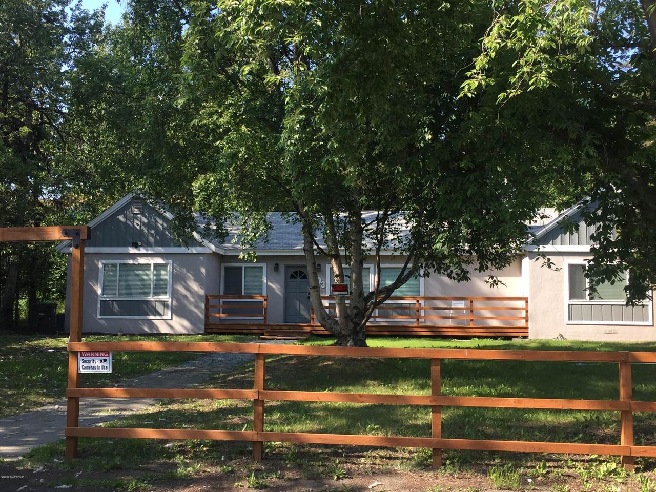 303 Eyak Drive - Photo 1