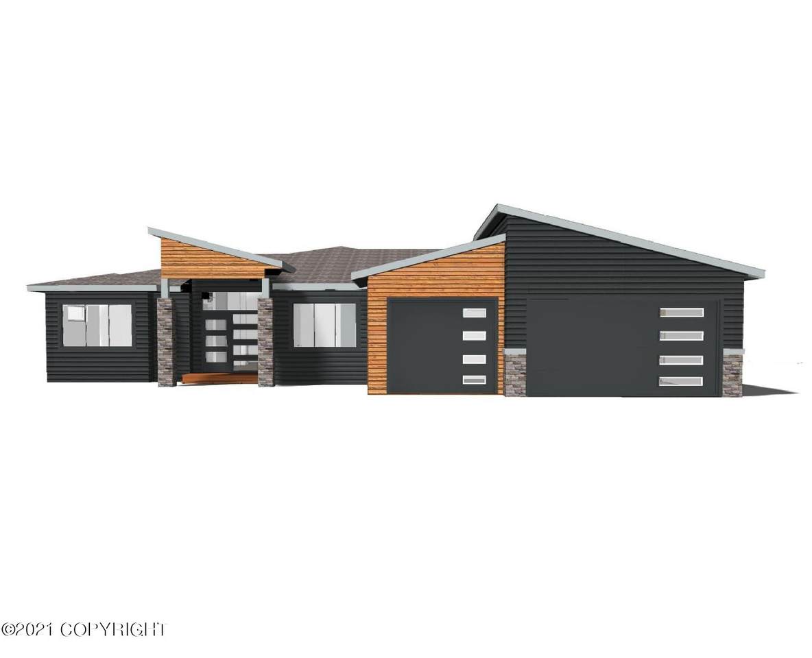 L3 Mona Avenue - Photo 1