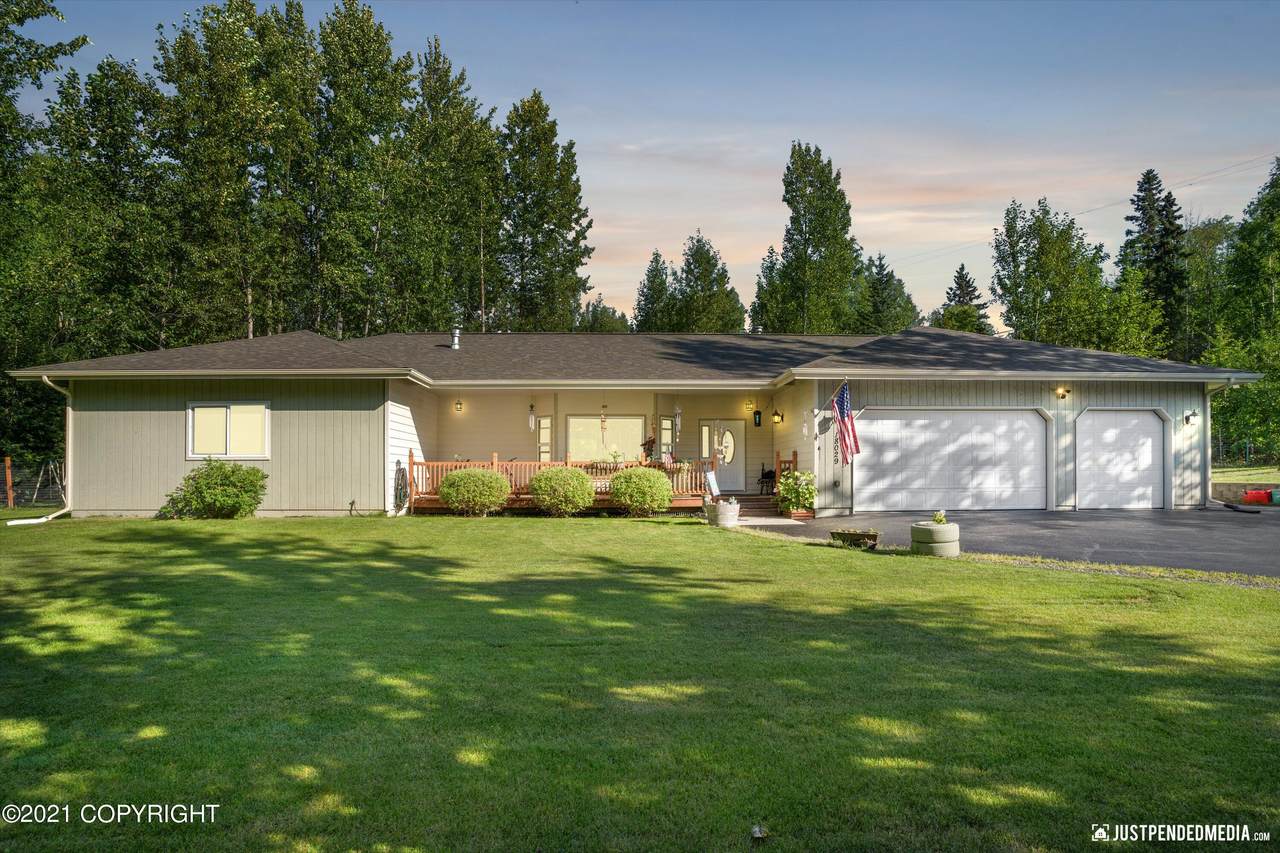 18029 Birchwood Loop Road - Photo 1