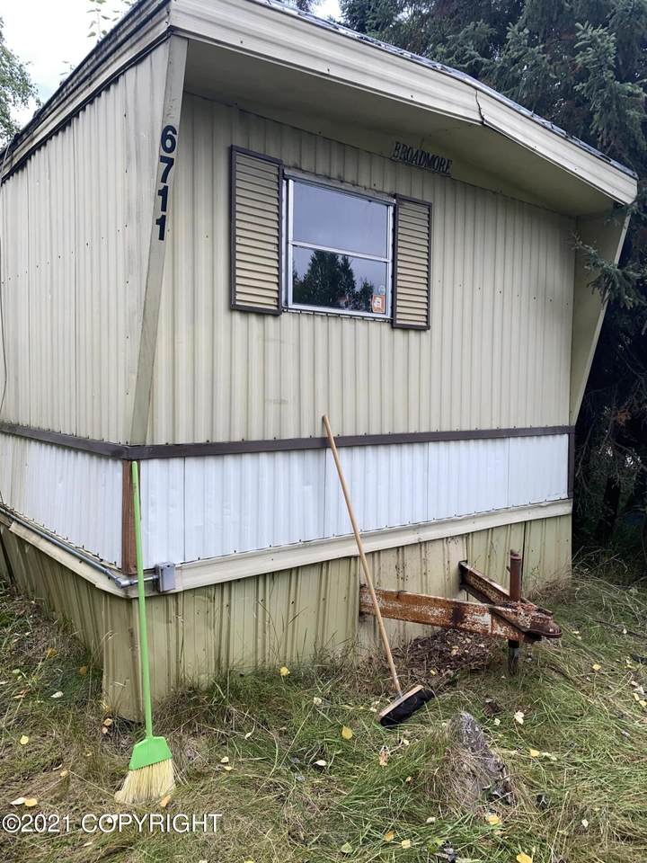 6711 Askeland Drive - Photo 1