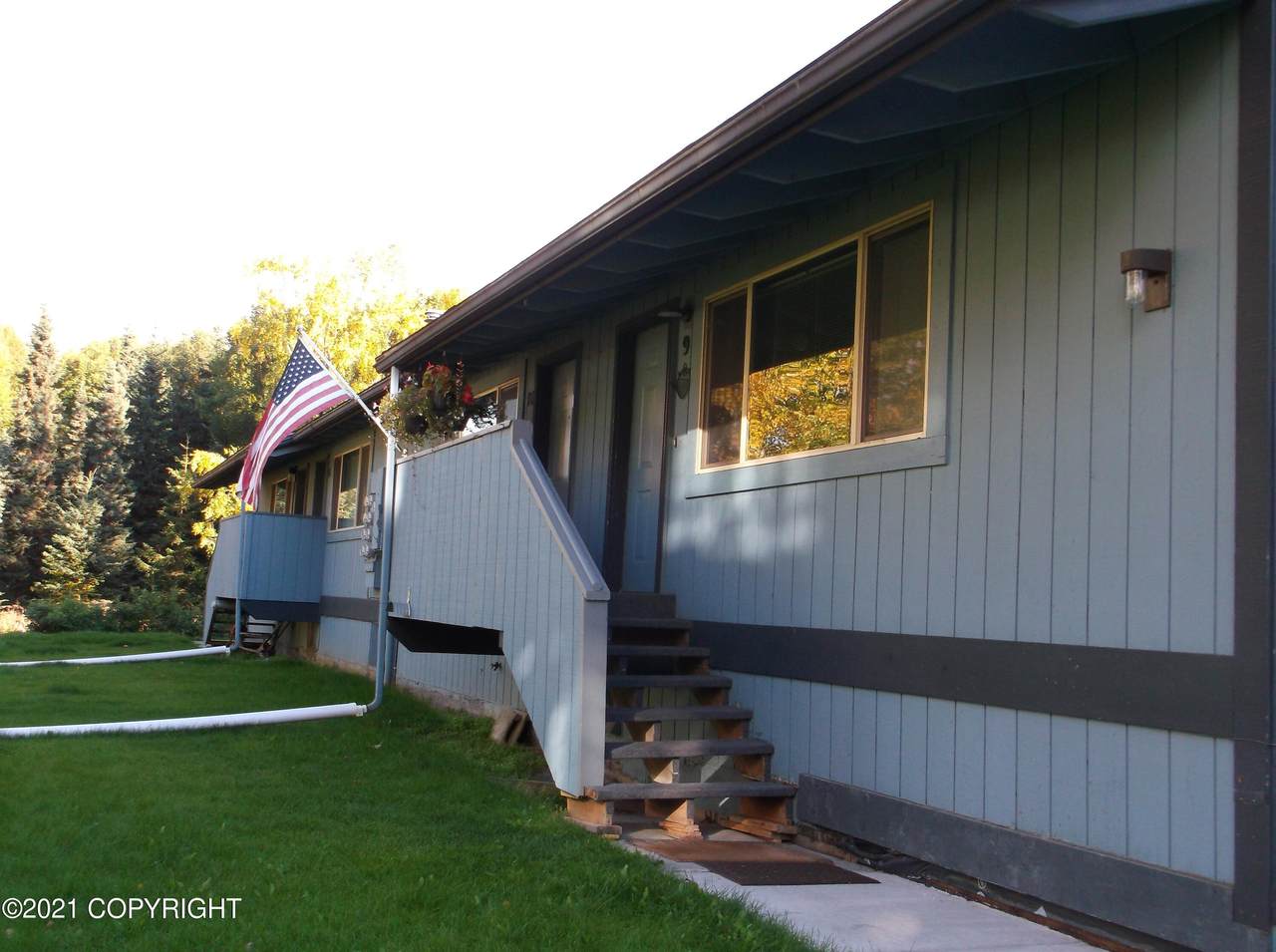 1441 17th Avenue - Photo 1