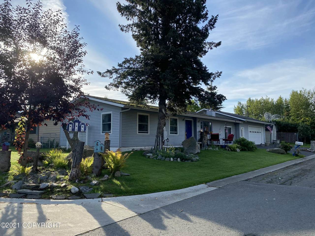 2209 More Street - Photo 1