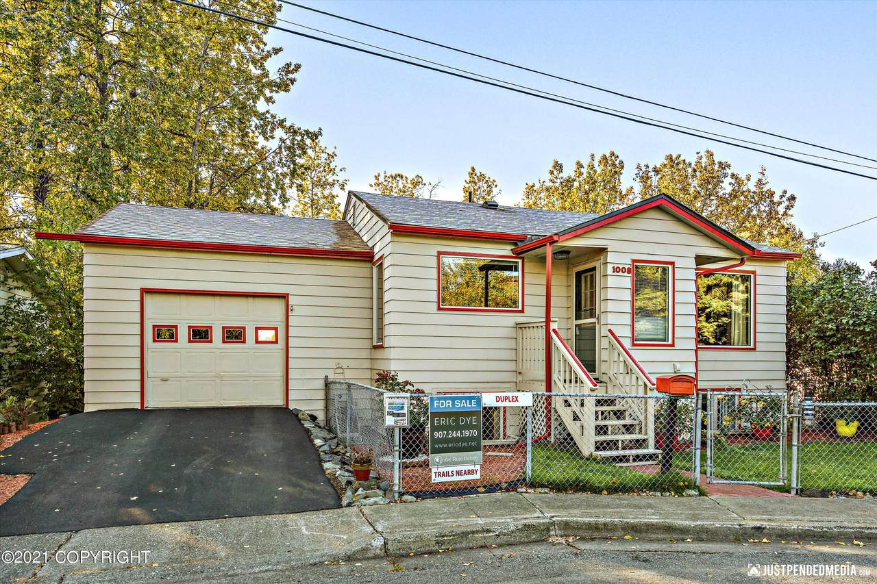 1008 16th Avenue - Photo 1
