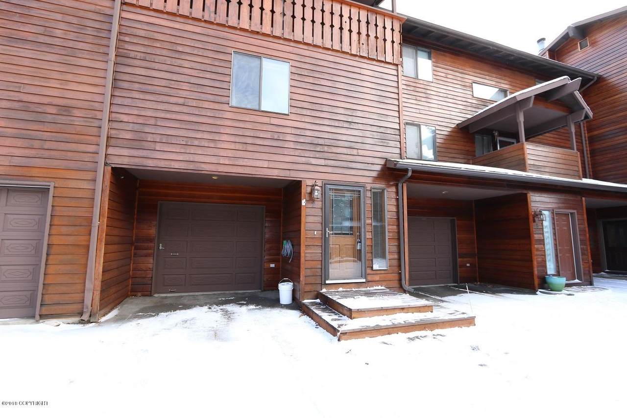 16935 Park Place Street - Photo 1