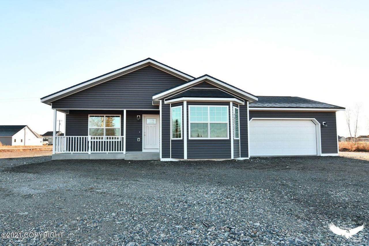 6946 Bruns Drive - Photo 1