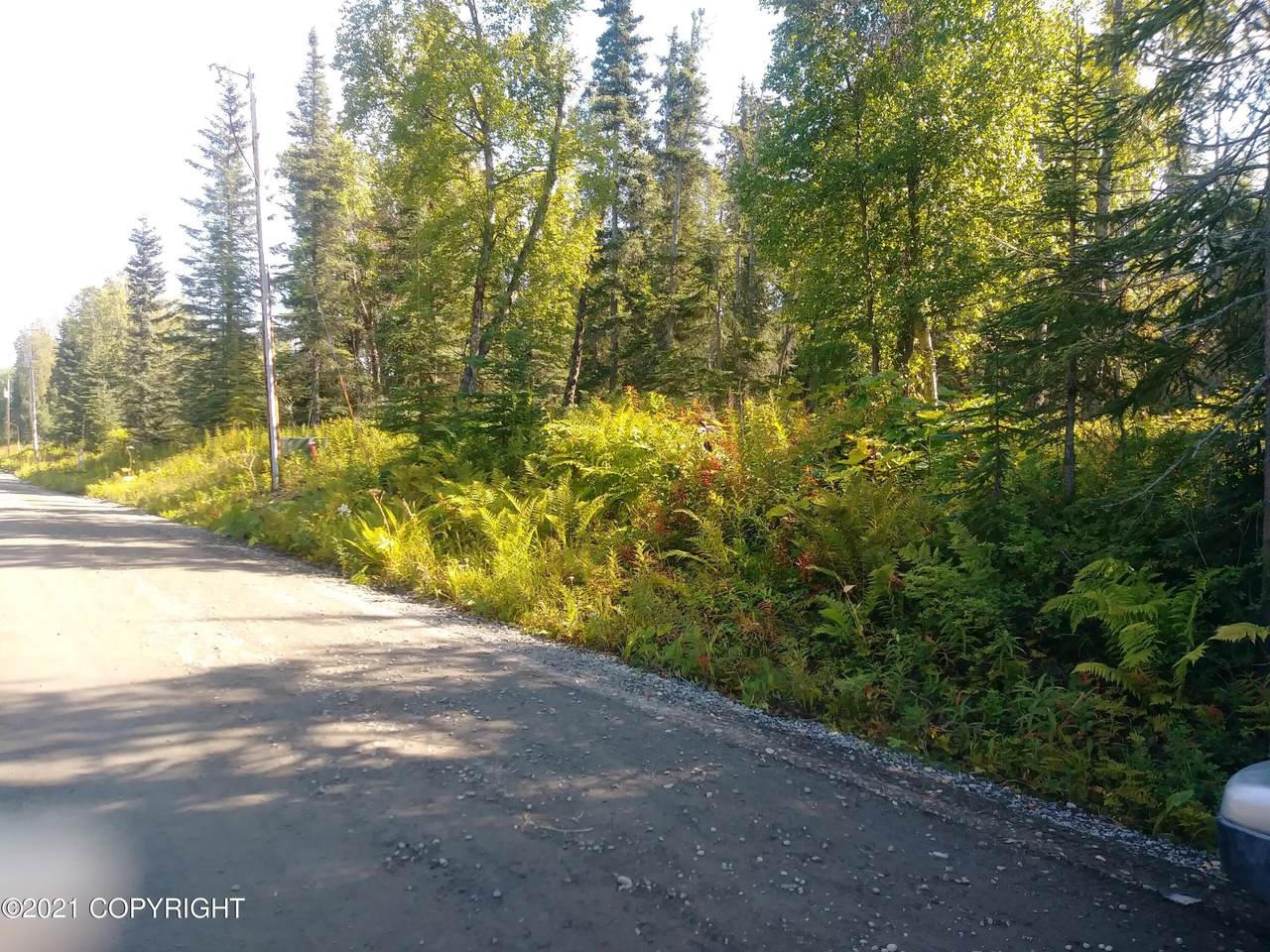 L4B5 Mark Boulevard - Photo 1