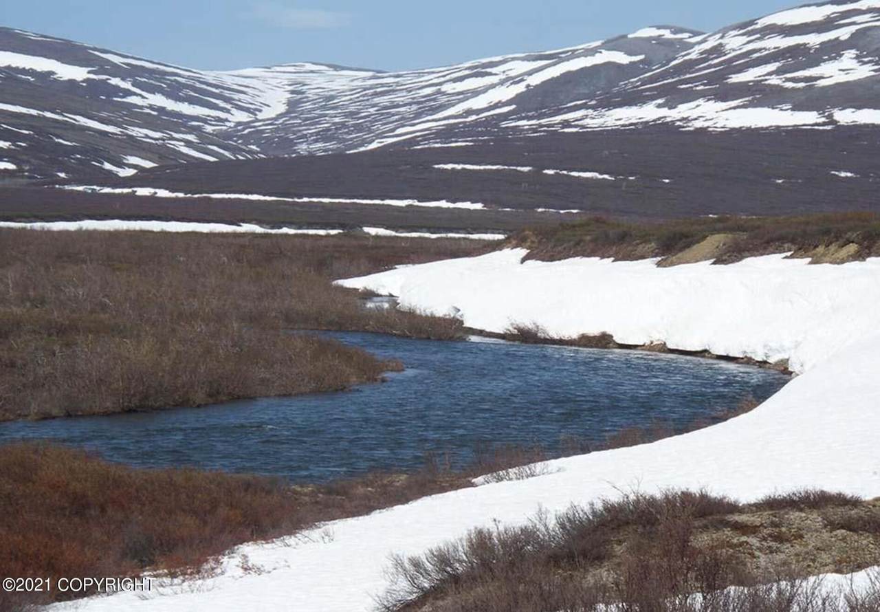L3-4-5 B2 Wolf Springs - Photo 1