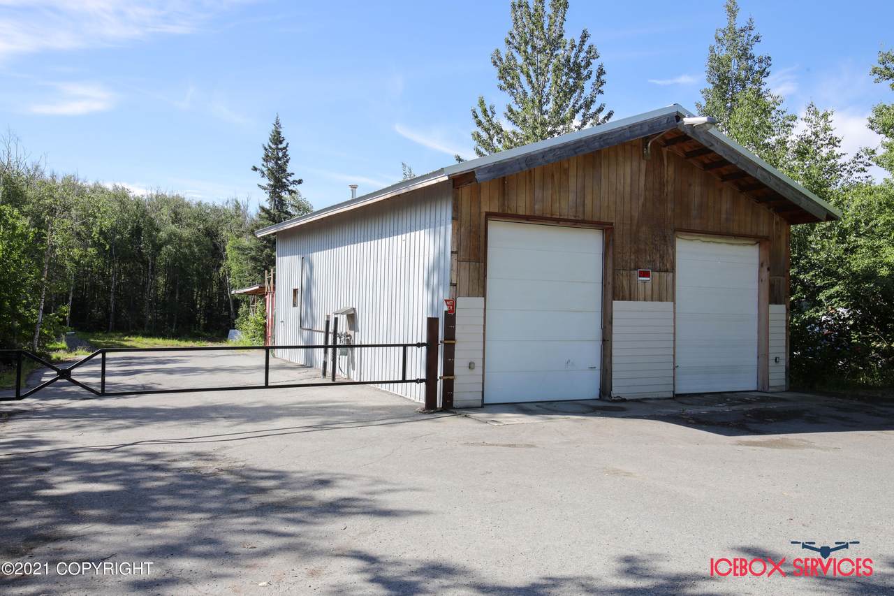 5000 Aspen Street - Photo 1