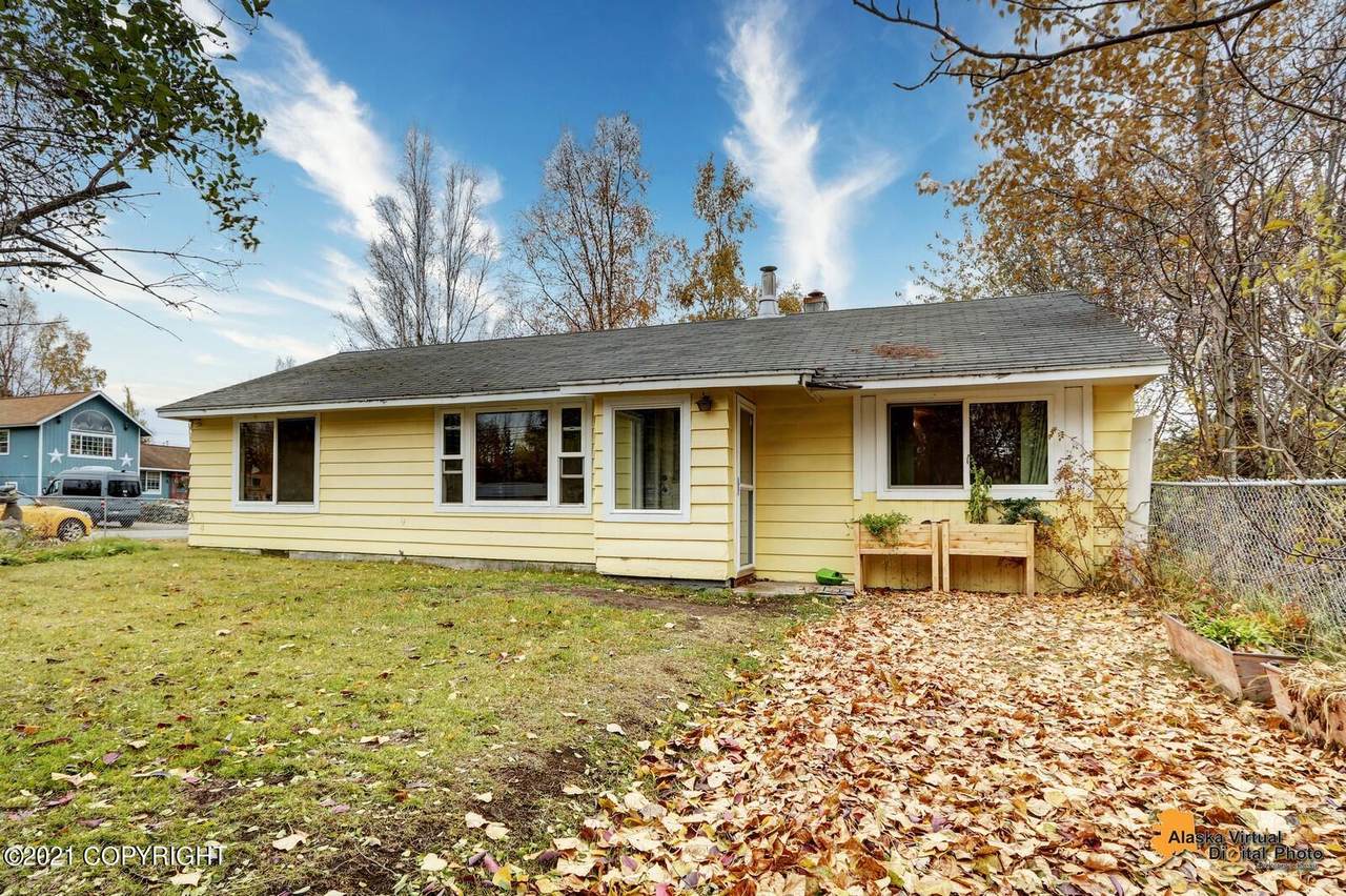 4850 Lake Otis Parkway - Photo 1