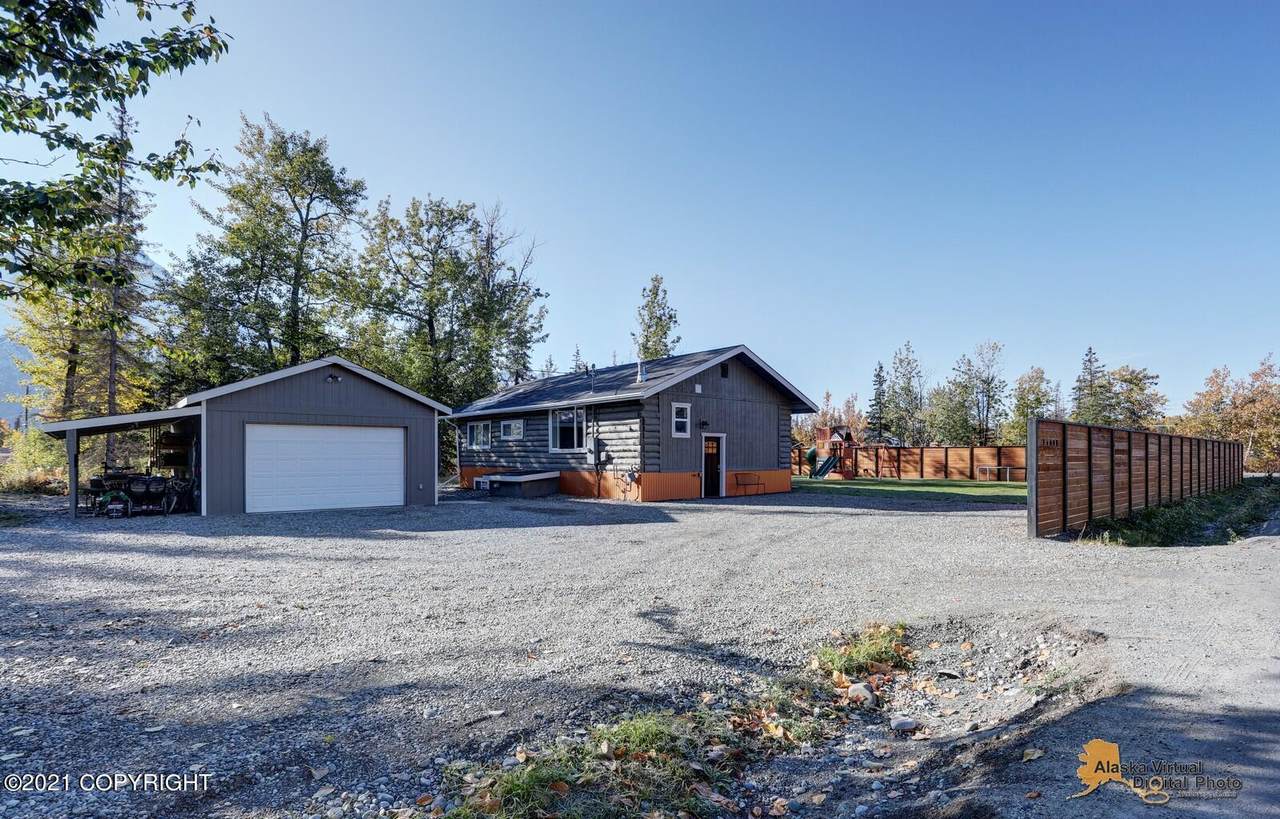 16600 Cranberry Street - Photo 1