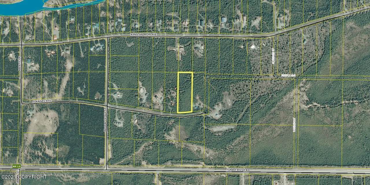 35580 Kokanee Avenue - Photo 1