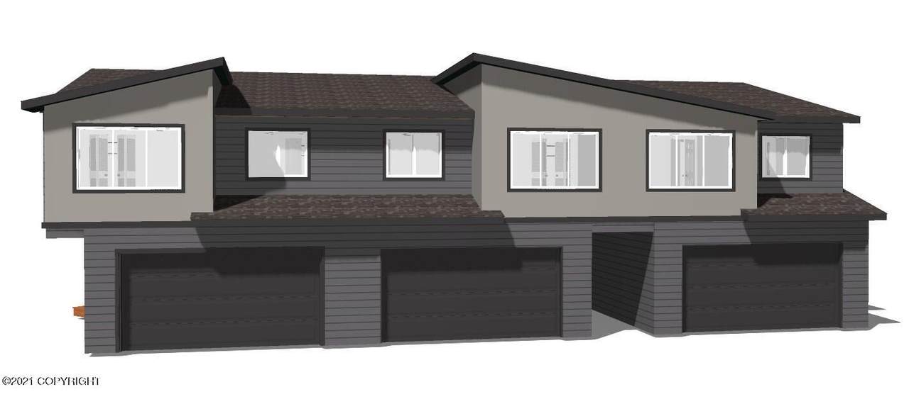 5546 Big Bear Way - Photo 1
