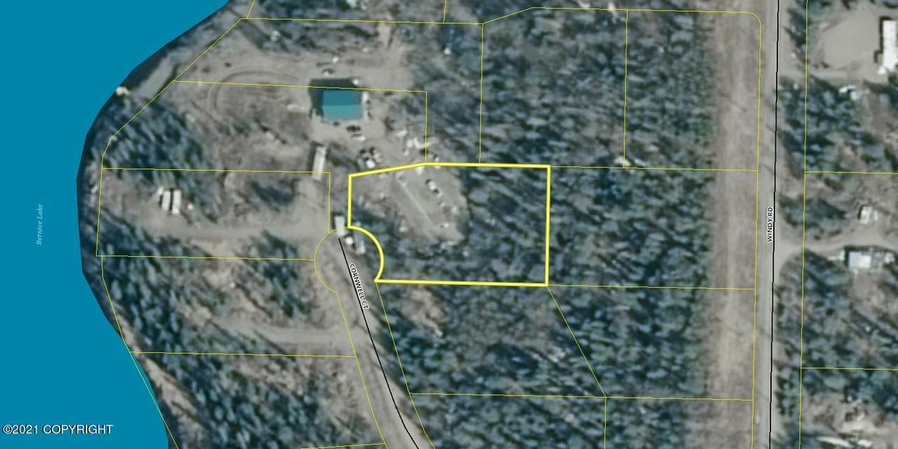 54168 Alexander Road - Photo 1