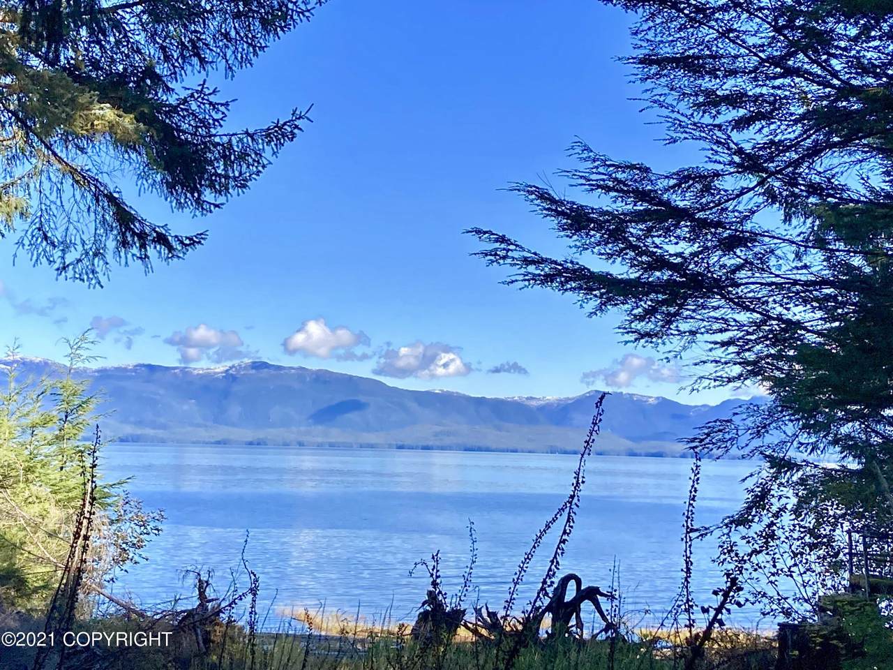 L7B16 Coho Drive - Photo 1