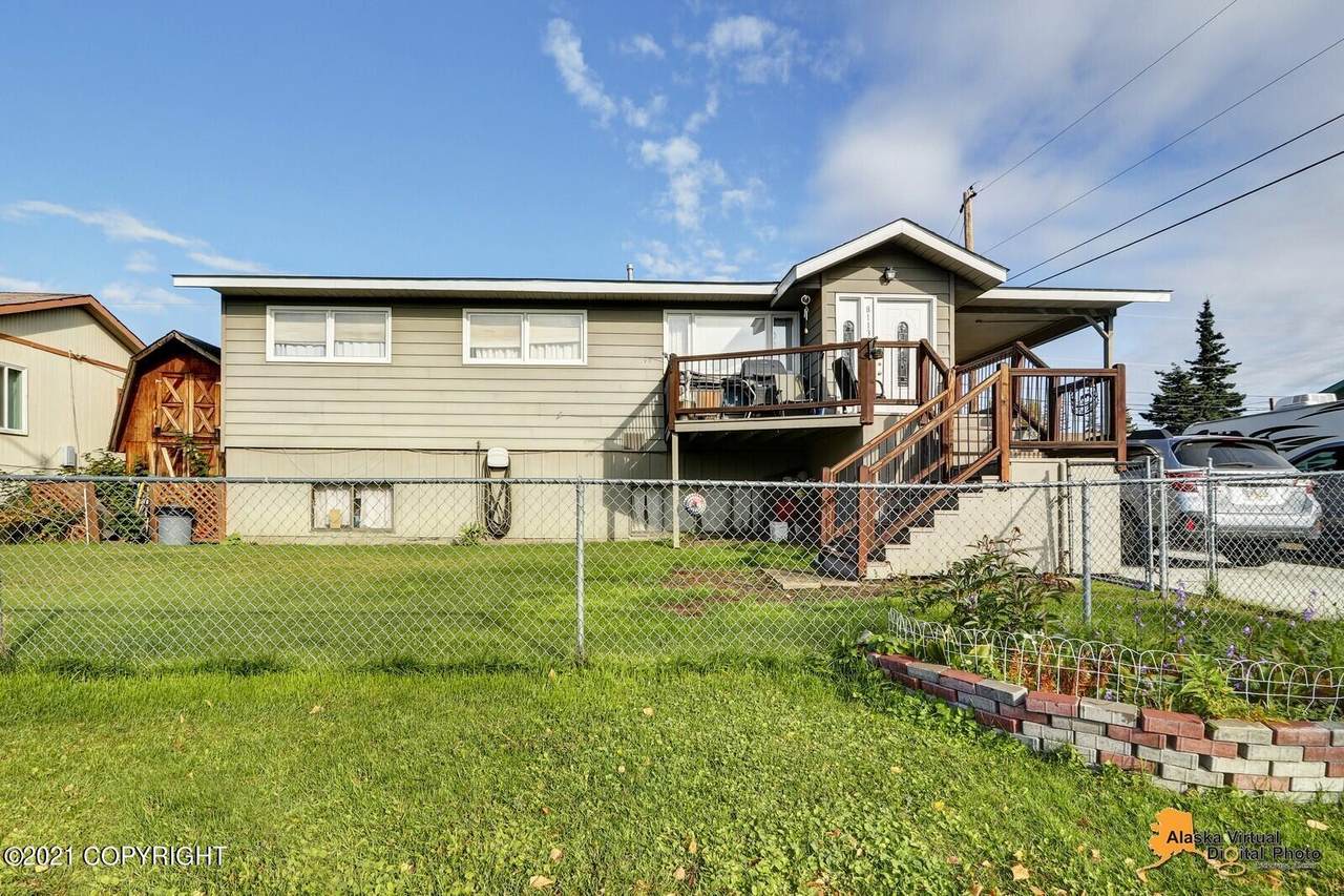 8113 2nd Avenue - Photo 1