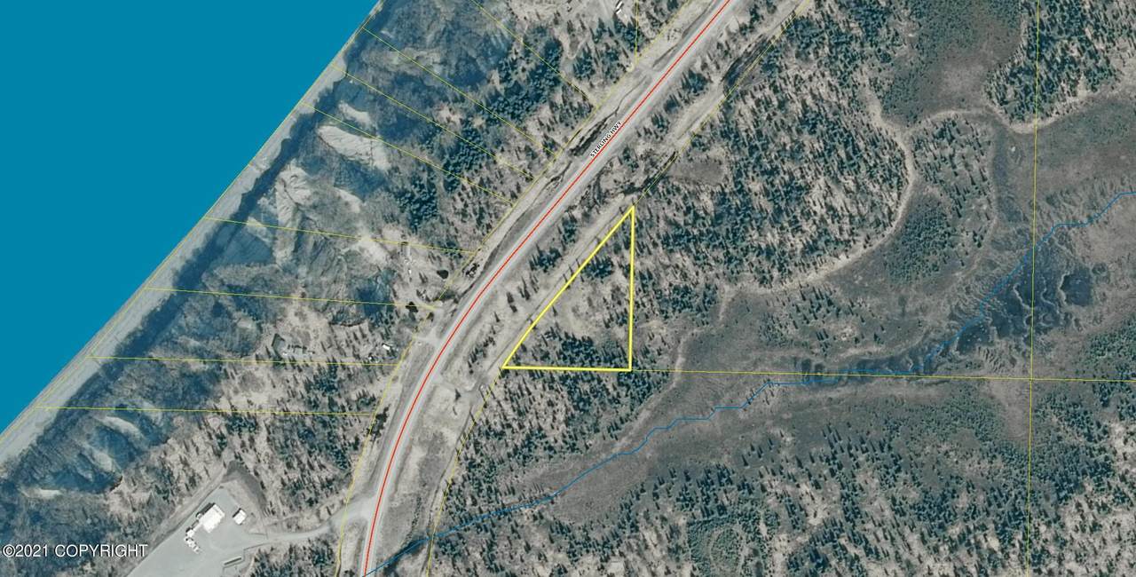 67415 Sterling Highway - Photo 1