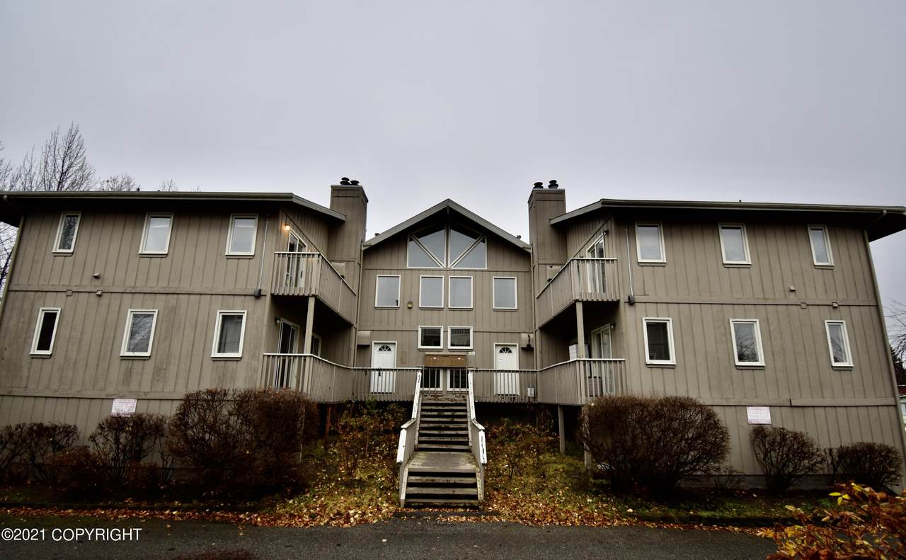 3929 Turnagain Boulevard - Photo 1