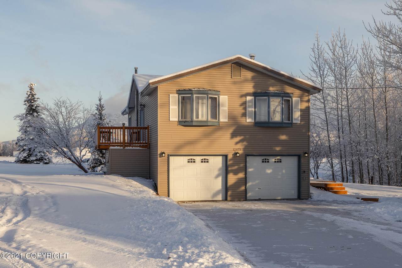 12875 Allison Court - Photo 1