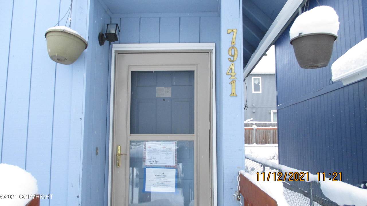 7941 Moose Run Circle - Photo 1