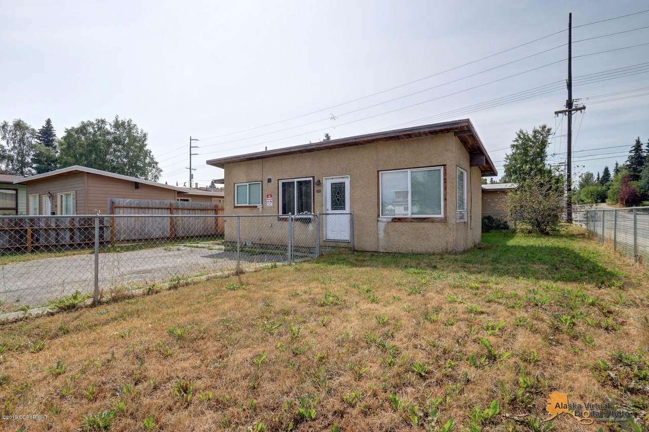 506 15th Avenue - Photo 1