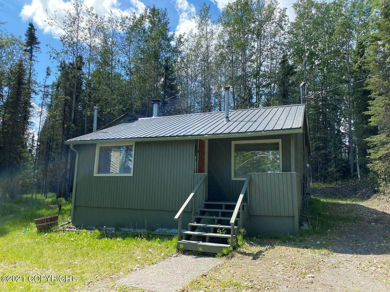 38610 Moose River Drive - Photo 1