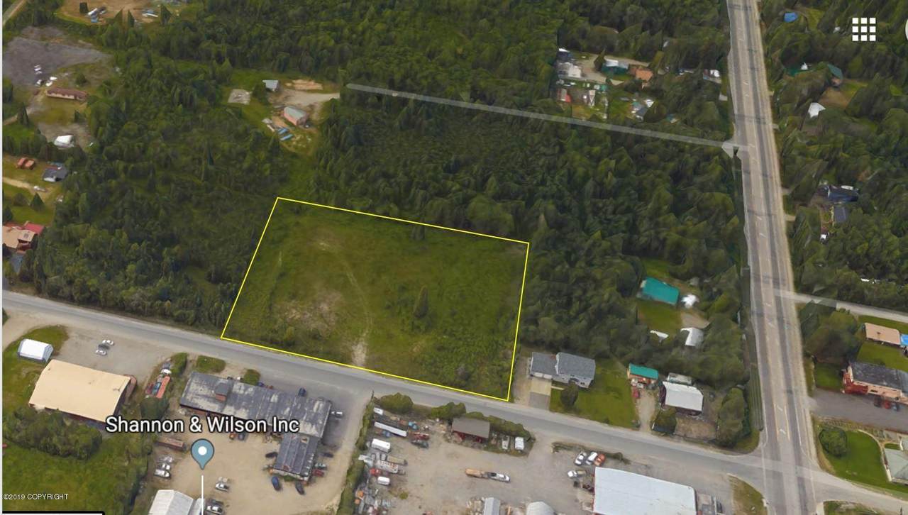 2040 Hill Road - Photo 1
