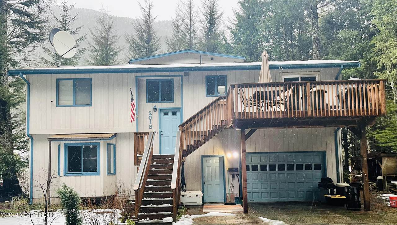 2013 Kainulainen Drive - Photo 1