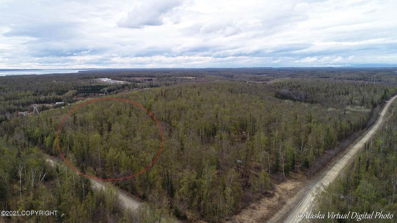 9700 Carmel Road - Photo 1