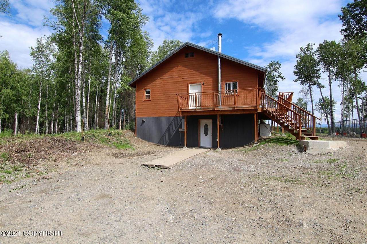 14696 Pope Road - Photo 1