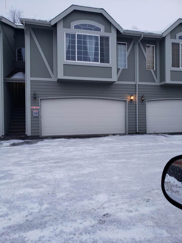 135 Grand Larry Street - Photo 1