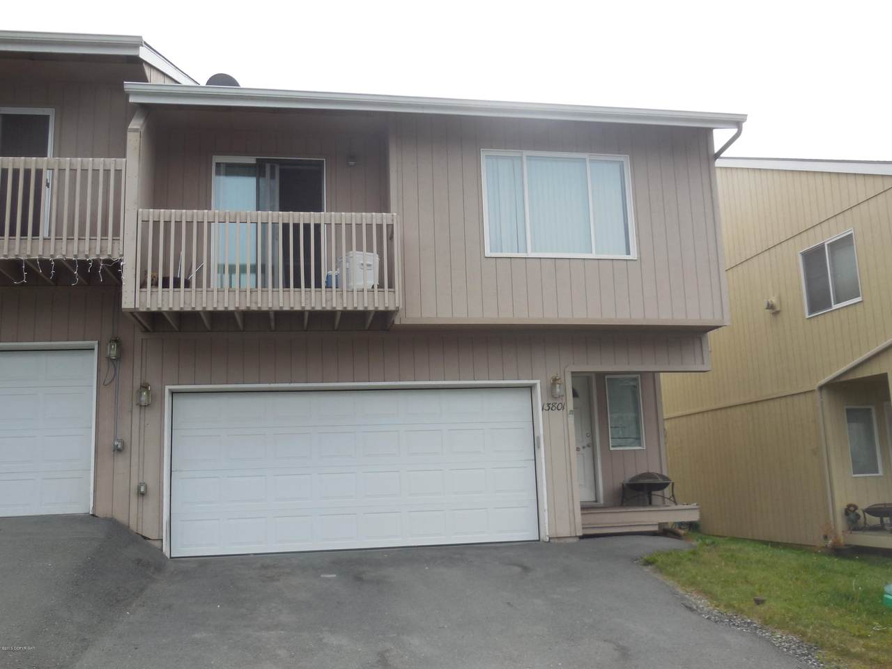 13801 Hunterwood Lane - Photo 1
