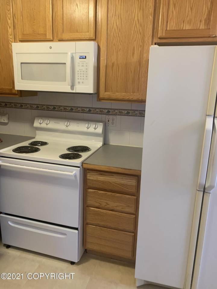 6340 8th Avenue - Photo 1