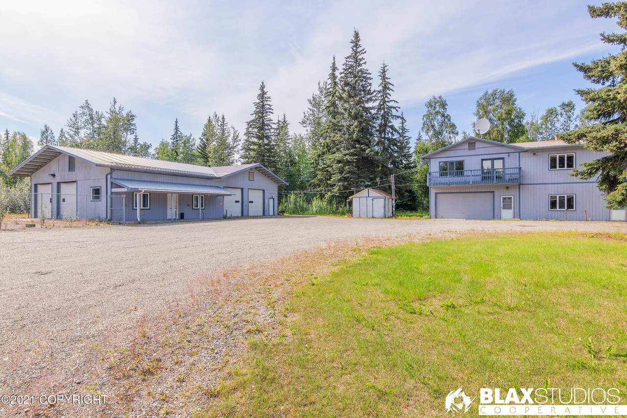 2029 Marble Court - Photo 1