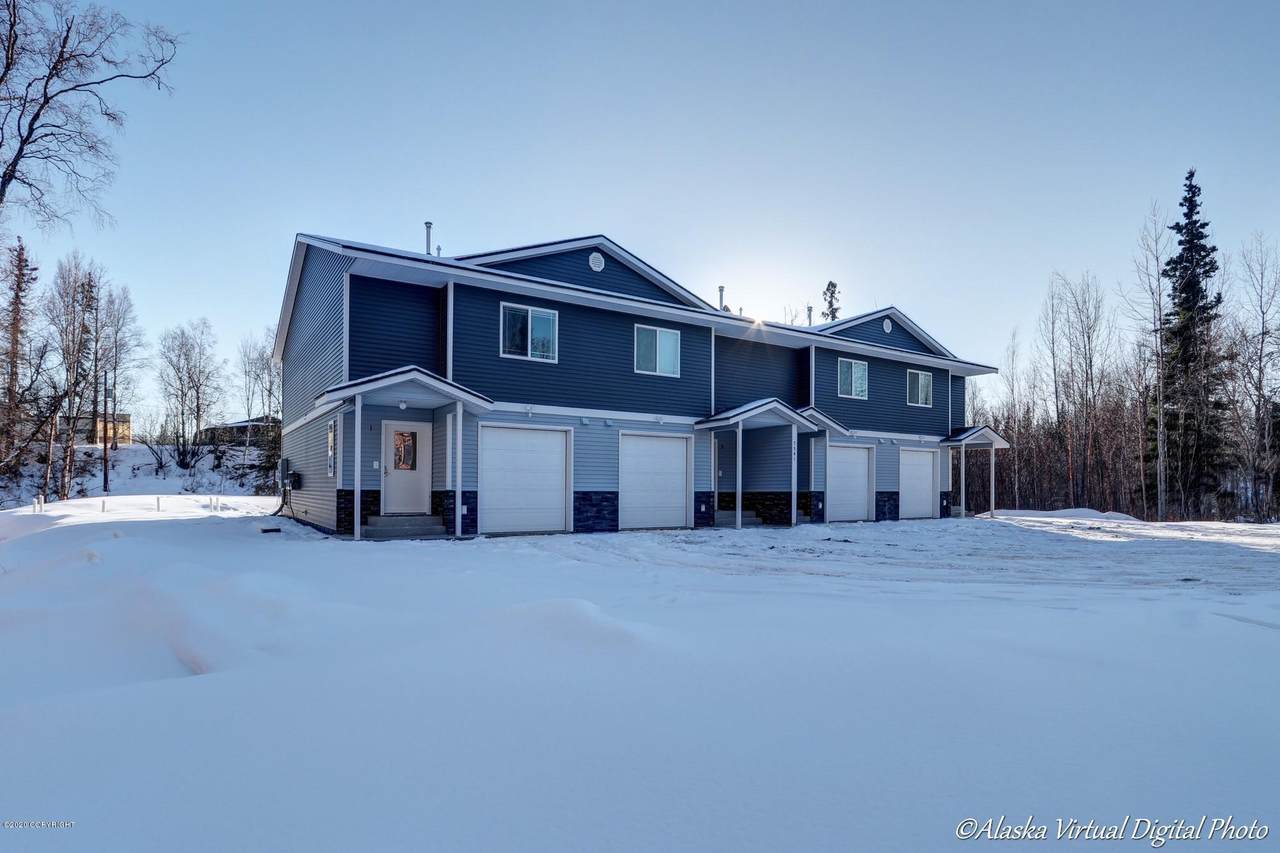 7541 Reisner Loop - Photo 1