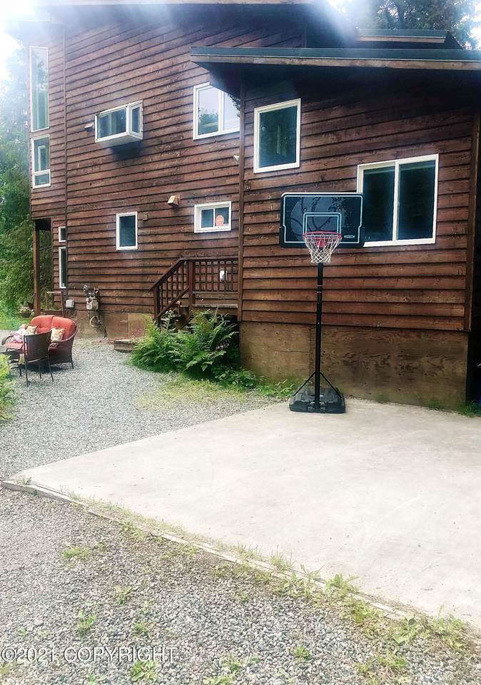 110 Glacier Creek Drive - Photo 1