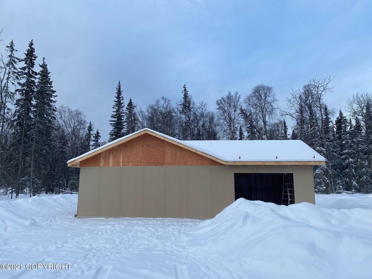 47035 Spruce Haven Street - Photo 1