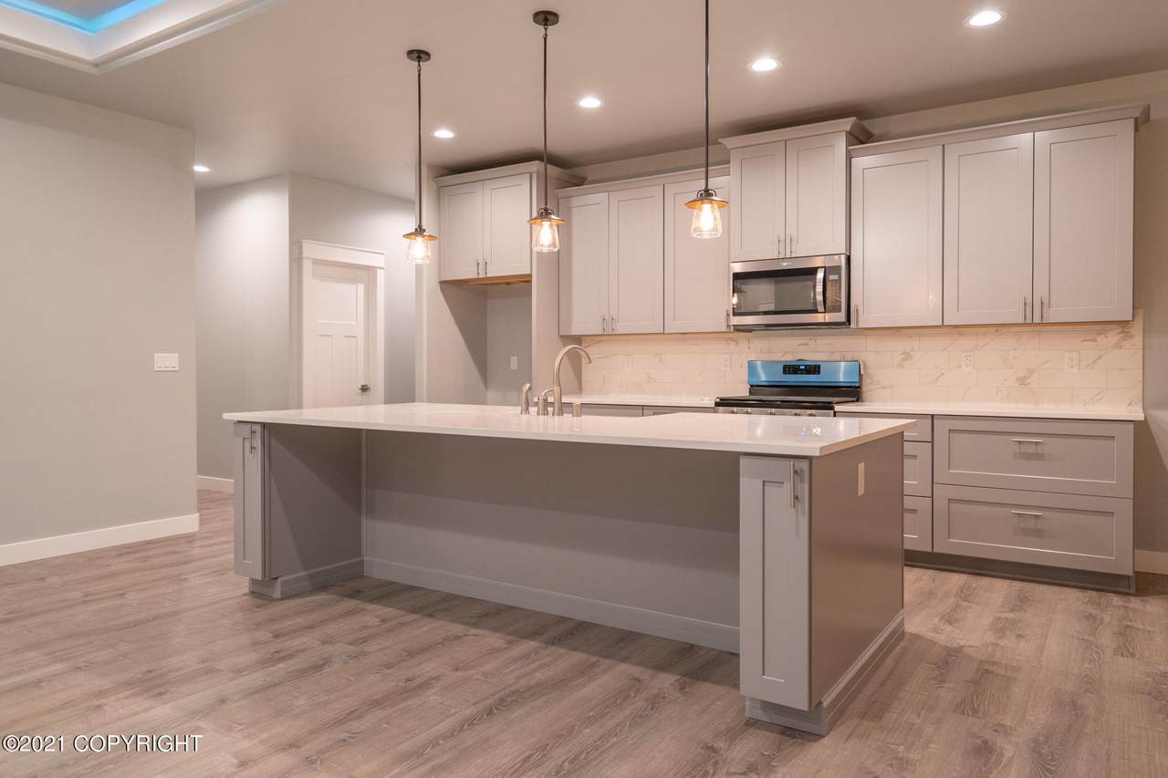 8065 Windy Woods Loop - Photo 1