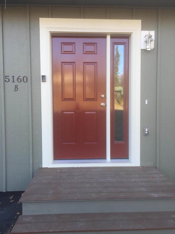 5160 80th Avenue - Photo 1