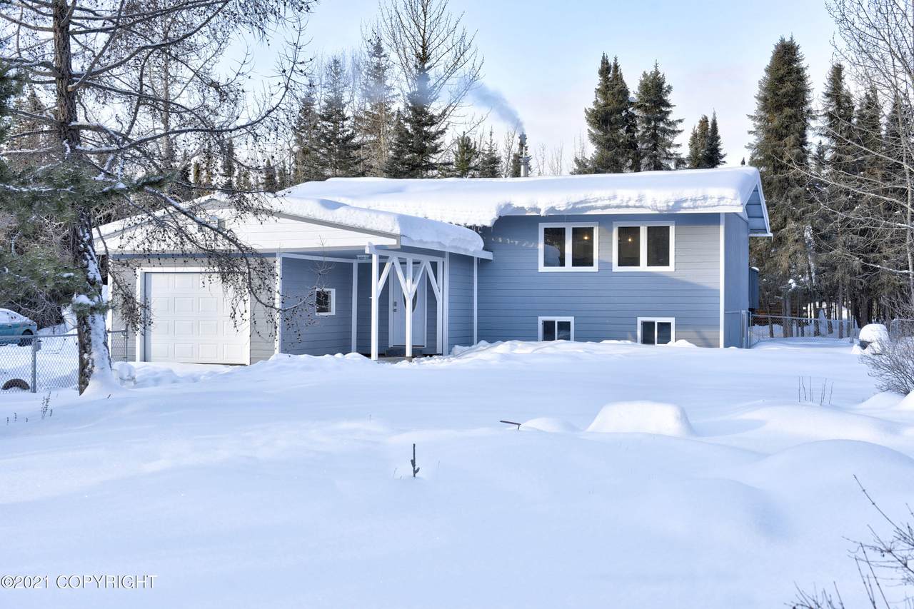 34035 Humecky Circle - Photo 1