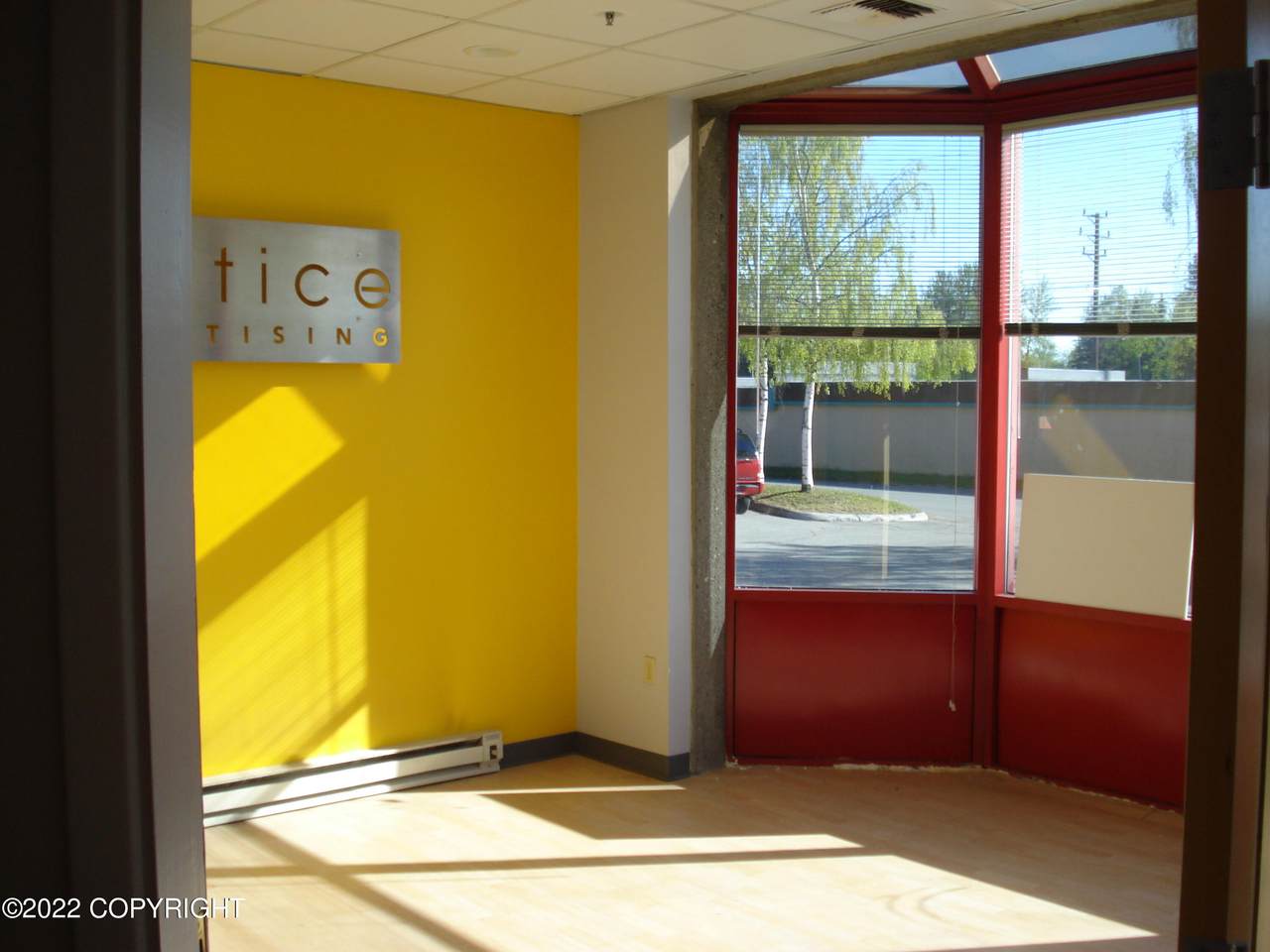 https://bt-photos.global.ssl.fastly.net/alaska/1280_boomver_1_21-2384-2.jpg