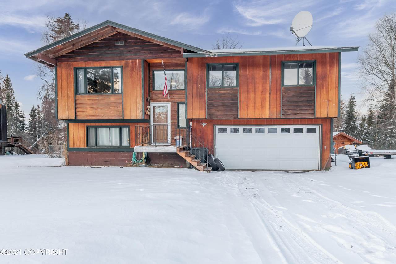 112 Deepwood Court - Photo 1