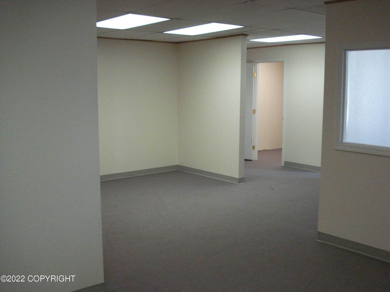 https://bt-photos.global.ssl.fastly.net/alaska/1280_boomver_1_21-2614-2.jpg