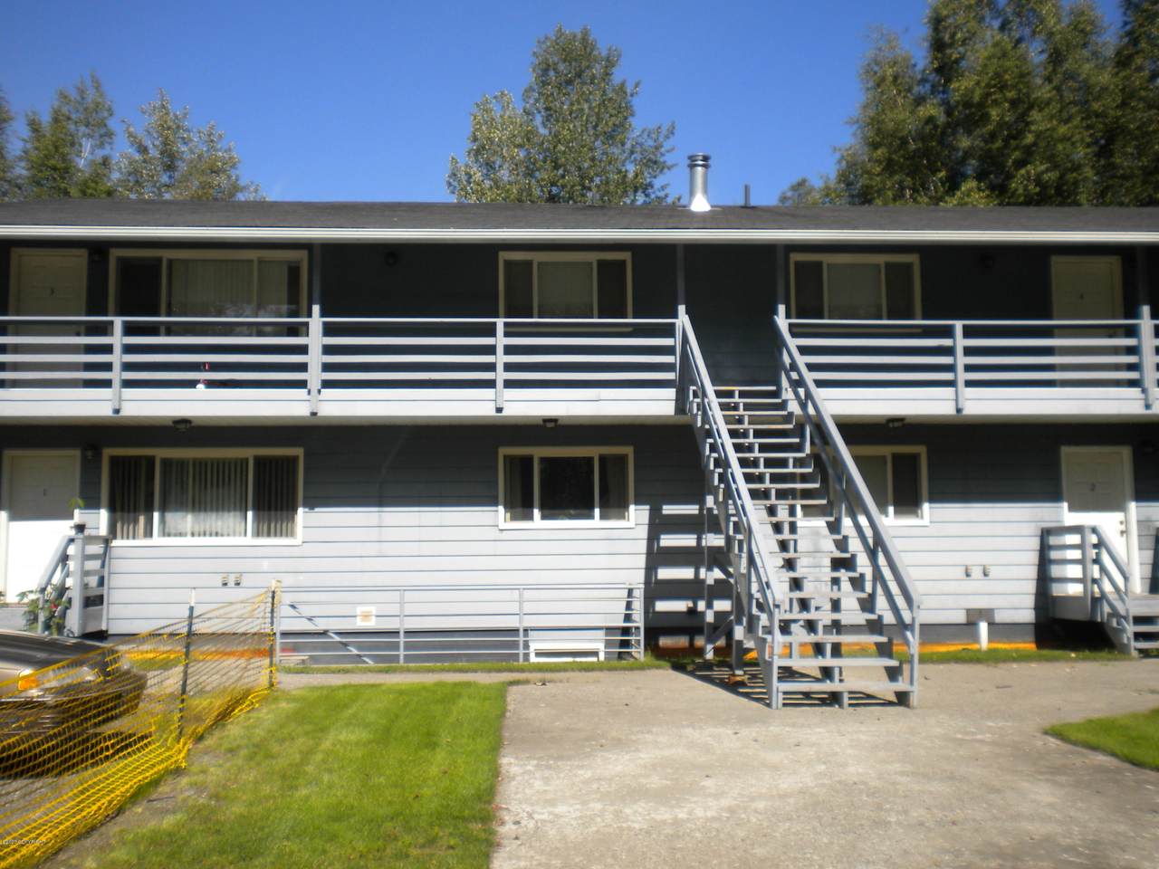 1200 Holland Avenue - Photo 1