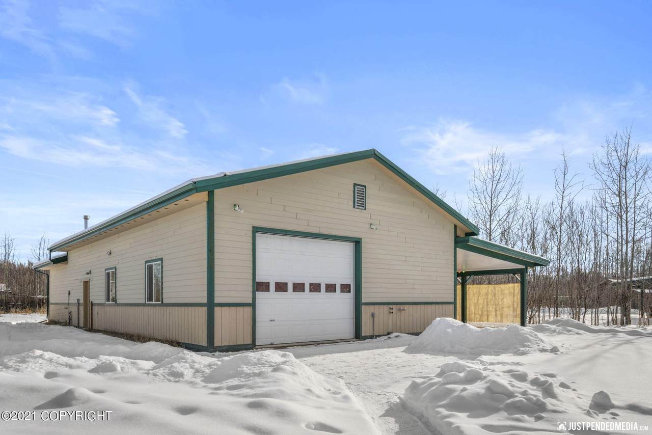 4985 Fairview Loop - Photo 1