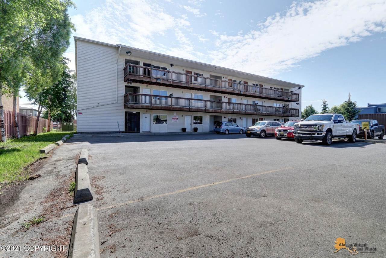1082 26th Avenue - Photo 1