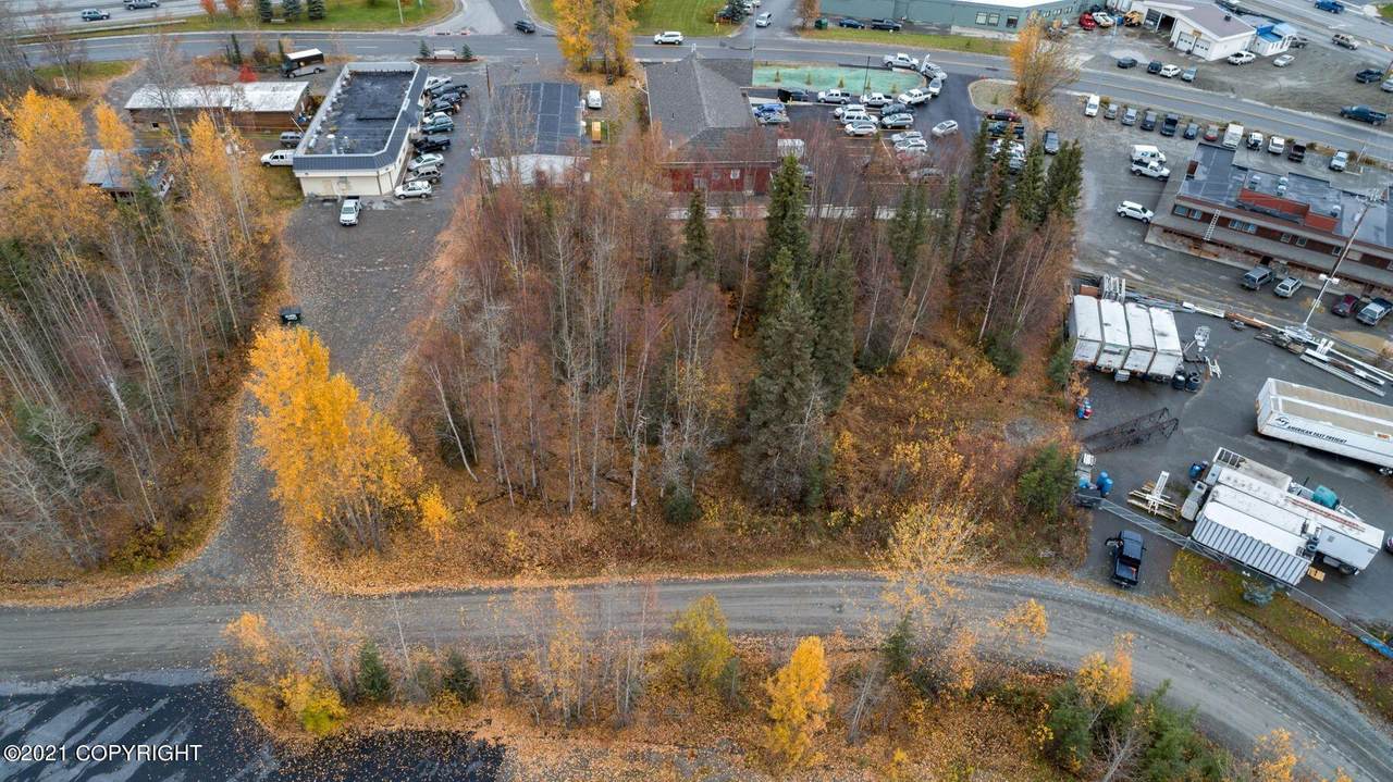 130 Soldotna Avenue - Photo 1